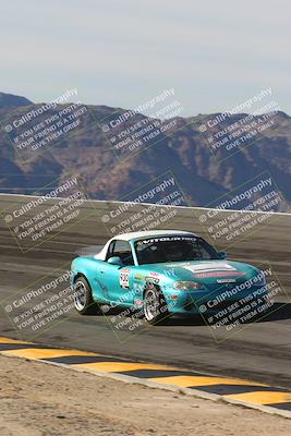 media/Feb-17-2024-Nasa AZ (Sat) [[ca3372609e]]/4-Race Group A/Session 1 Bowl/
